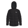 Storm Down 500 2.0 Jacket Men