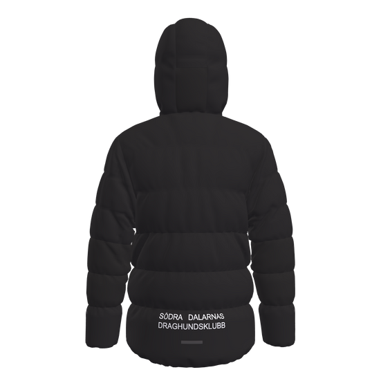 Storm Down 500 2.0 Jacket Men