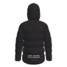 Storm Down 500 2.0 Jacket Women