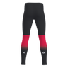 Ambition Racetights Jr