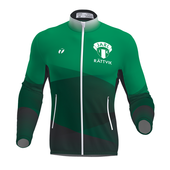 Element 2.0 Jacket Women