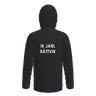 Storm Light Down Hoodie Women