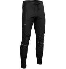 Element 2.0 Pants TX Jr
