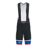 Victory 2.0 Bib Shorts Men