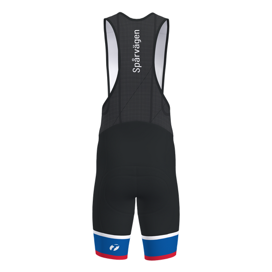 Victory 2.0 Bib Shorts Women