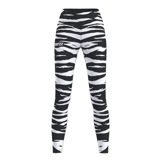Run 2.0 Long Tights Women