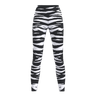 Run 2.0 Long Tights Women