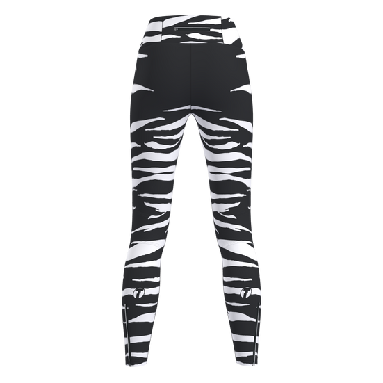 Run 2.0 Long Tights Women