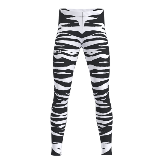 Run 2.0 Long Tights Jr