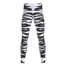 Run 2.0 Long Tights Jr