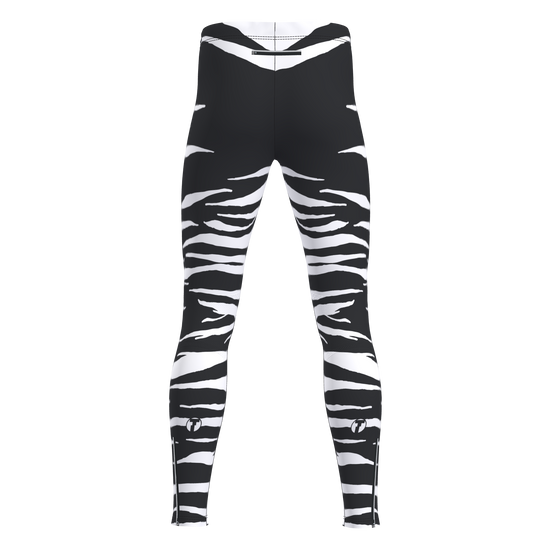Run 2.0 Long Tights Jr