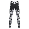 Run 2.0 Long Tights Jr