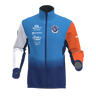 Ambition 2.0 Jacket Women