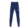 Ambition 2.0 Pants 3/4Z Men