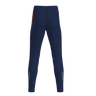Ambition 2.0 Pants 3/4Z Jr