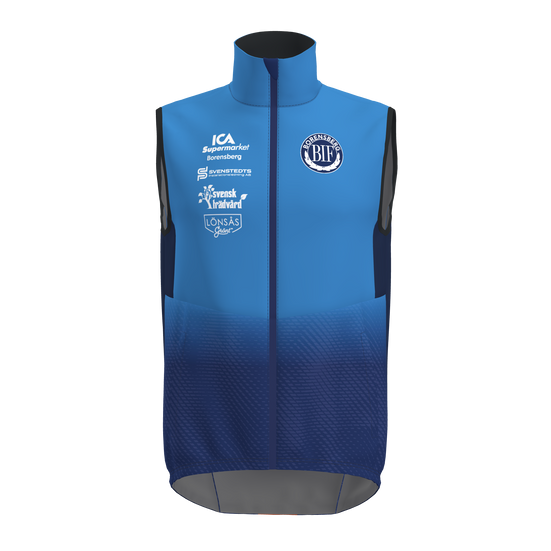 Ambition 2.0 Vest Jr