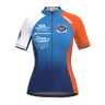 Elite 2.0 Shirt SS Women