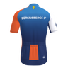 Elite 2.0 Shirt SS Jr