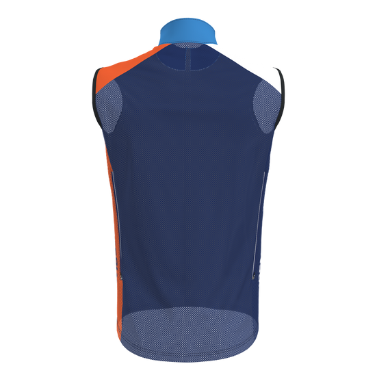 Elite Lightweight Vest Jr