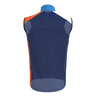Elite Lightweight Vest Jr