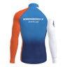 Vision 3.0 Raceshirt LS Men
