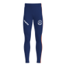 Vision 3.0 Racetights Women