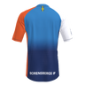 Enduro 2.0 Shirt SS Jr