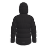 Storm Down 500 2.0 Jacket Women