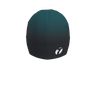 Pulse Cap