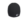 Pulse Cap