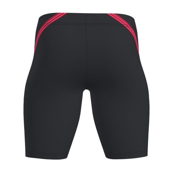 Run 2.0 Short Tights Men
