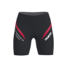 Run 2.0 Short Tights Women