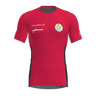 Fast T-Shirt SS Men