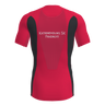 Fast T-Shirt SS Men