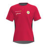 Free T-Shirt SS Jr