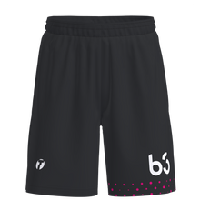 Adapt 2.0 shorts men