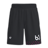 Adapt 2.0 shorts men