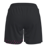 Adapt 2.0 shorts women