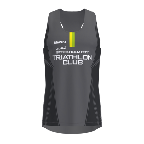 Fast 3.0 Singlet Women