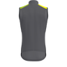 Pro 3.0 Vest Men