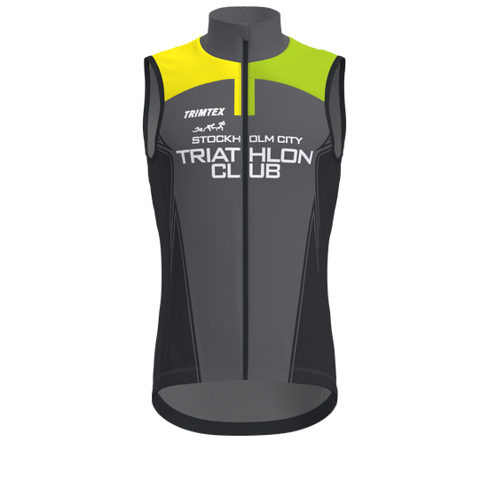 Pro 3.0 Vest Women