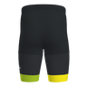 Fast Short Tights Men