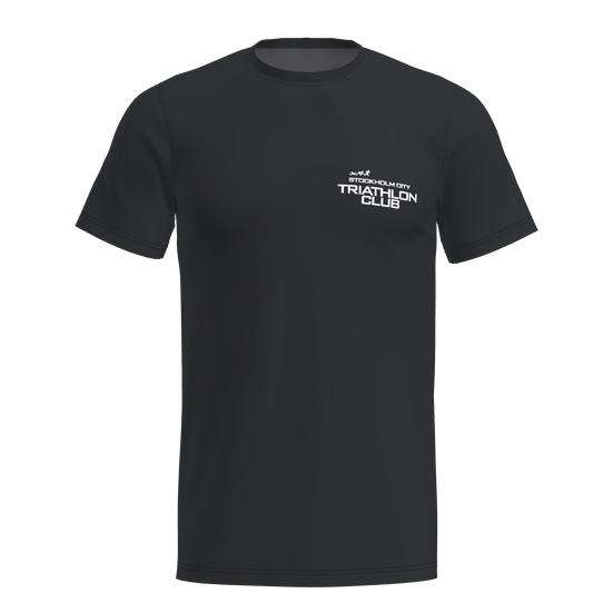 NW Basic Active T-shirt Women
