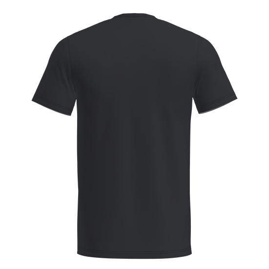 NW Basic Active T-shirt Women
