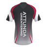 Speed Mesh O-Shirt SS Women