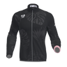 Element 2.0 Jacket Women