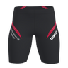 Run 2.0 Short Tights Jr