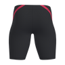 Run 2.0 Short Tights Jr
