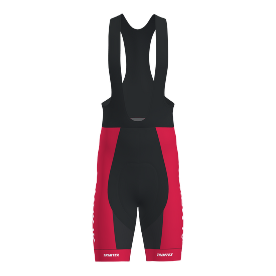 Team Bib Shorts Men