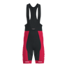 Team Bib Shorts Men